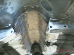 140730 66 Barracuda (4).JPG